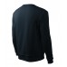 Vyriškas džemperis MALFINI Essential 406 Navy blue 300 g/m²