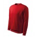 Vyriškas džemperis MALFINI Essential 406 Red 300 g/m²