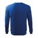 Vyriškas džemperis MALFINI Essential 406 Royal blue 300 g/m²