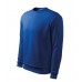 Vyriškas džemperis MALFINI Essential 406 Royal blue 300 g/m²
