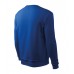 Vyriškas džemperis MALFINI Essential 406 Royal blue 300 g/m²