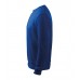 Vyriškas džemperis MALFINI Essential 406 Royal blue 300 g/m²