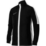 Vyriškas Džemperis "Nike Dri-FIT Academy 23" Juodi  DR1710 010