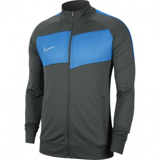 Vyriškas Džemperis Nike Dry Academy JKT K BV6918 067