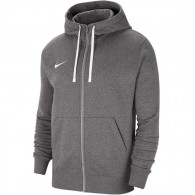 Vyriškas Džemperis Nike Park 20 Hoodie Pilka CW6887 071