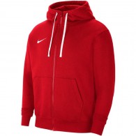 Vyriškas Džemperis Nike Park 20 Hoodie Raudonas CW6887 657