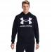 Vyriškas Džemperis Under Armour Rival Fleece Big Logo HD 1357093 001