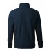 Vyriškas Fliso džemperis Malfini Frosty 527, navy blue 220 g/m²