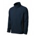 Vyriškas Fliso džemperis Malfini Frosty 527, navy blue 220 g/m²