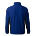 Vyriškas Fliso džemperis Malfini Frosty 527, royal blue 220 g/m²
