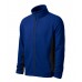 Vyriškas Fliso džemperis Malfini Frosty 527, royal blue 220 g/m²