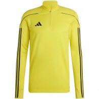 Vyriškas  Megztiniai „Adidas Tiro 23 League Training Top“