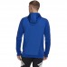 Vyriškas Megztinis "Adidas Tiro 23 Competition Hoodie" Mėlynas HU1349