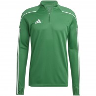 Vyriškas Megztinis Adidas Tiro 23 League Training Top