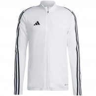 Vyriškas Megztinis  Adidas Tiro 23 League Training Track Top