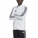 Vyriškas Megztinis  Adidas Tiro 23 League Training Track Top