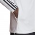 Vyriškas Megztinis  Adidas Tiro 23 League Training Track Top