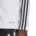 Vyriškas Megztinis  Adidas Tiro 23 League Training Track Top