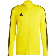 Vyriškas Megztinis  Adidas Tiro 23 League Training Trak Top