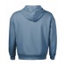 Vyriškas megztinis MALFINI Moon 420 Denim, 280 g/m²