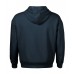 Vyriškas megztinis MALFINI Moon 420 Navy blue, 280 g/m²