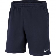 Vyriški 6ortai Nike Park 20 Mėlynas CW6910 451