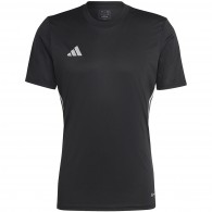 Vyriški adidas Table 23 marškinėliai, juodi