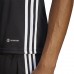 Vyriški adidas Table 23 marškinėliai, juodi
