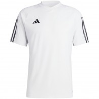 Vyriški Marškinėliai Adidas Tiro 23 Competition Jersey