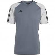 Vyriški Marškinėliai Adidas Tiro 23 Competition Jersey Pikas