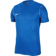 Vyriški Marškinėliai Nike Dry Park 20 Top SS BV6883 463