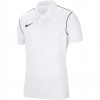 Vyriški Polo Marškinėliai Nike Dry Park 20  Balti BV6879 100