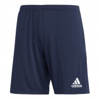Vyriški Šortai Adidas Entrada 22 Tamsiai Mėlyni H57488
