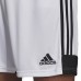 Vyriški Šortai Adidas Tastigo 19  Balti