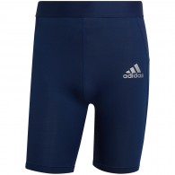 Vyriški  Šortai Adidas Techfit Short Tight