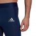 Vyriški  Šortai Adidas Techfit Short Tight