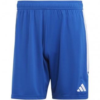 Vyriški Šortai Adidas Tiro 23 League