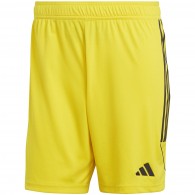 Vyriški Šortai Adidas Tiro 23 League