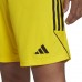 Vyriški Šortai Adidas Tiro 23 League