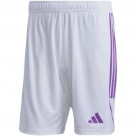 Vyriški Šortai Adidas Tiro 23 League