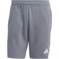 Vyriški Šortai Adidas Tiro 23 League Sweat Pilki