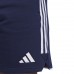 Vyriški Šortai Adidas Tiro 23 League Sweat Tamsiai Mėlyni