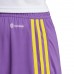 Vyriški Šortai Adidas Tiro 23 League Violetinė