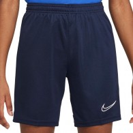 Vyriški Šortai Nike Dri-FIT Academy Mėlyna CW6107 452