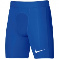 Vyriški Šortai Nike Dri-FIT Strike Mėlynas DH8128 463