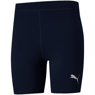 Vyriški Šortai Puma Liga Baselayer Short Tight Tight