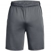 Vyriški Šortai "Under Armour Tech Vent" Pilki 1376955 012
