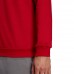 Vyriški sportiniai marškinėliai, raudoni HB0577 adidas Entrada 22