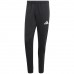 Vyriškos adidas Entrada 26 Sweat sportinės kelnės, juodos (JZ9138) Vyriškos adidas Entrada 26 Sweat sportinės kelnės, juodos (JZ9138)