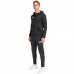 Vyriškos adidas Entrada 26 Sweat sportinės kelnės, juodos (JZ9138) Vyriškos adidas Entrada 26 Sweat sportinės kelnės, juodos (JZ9138)